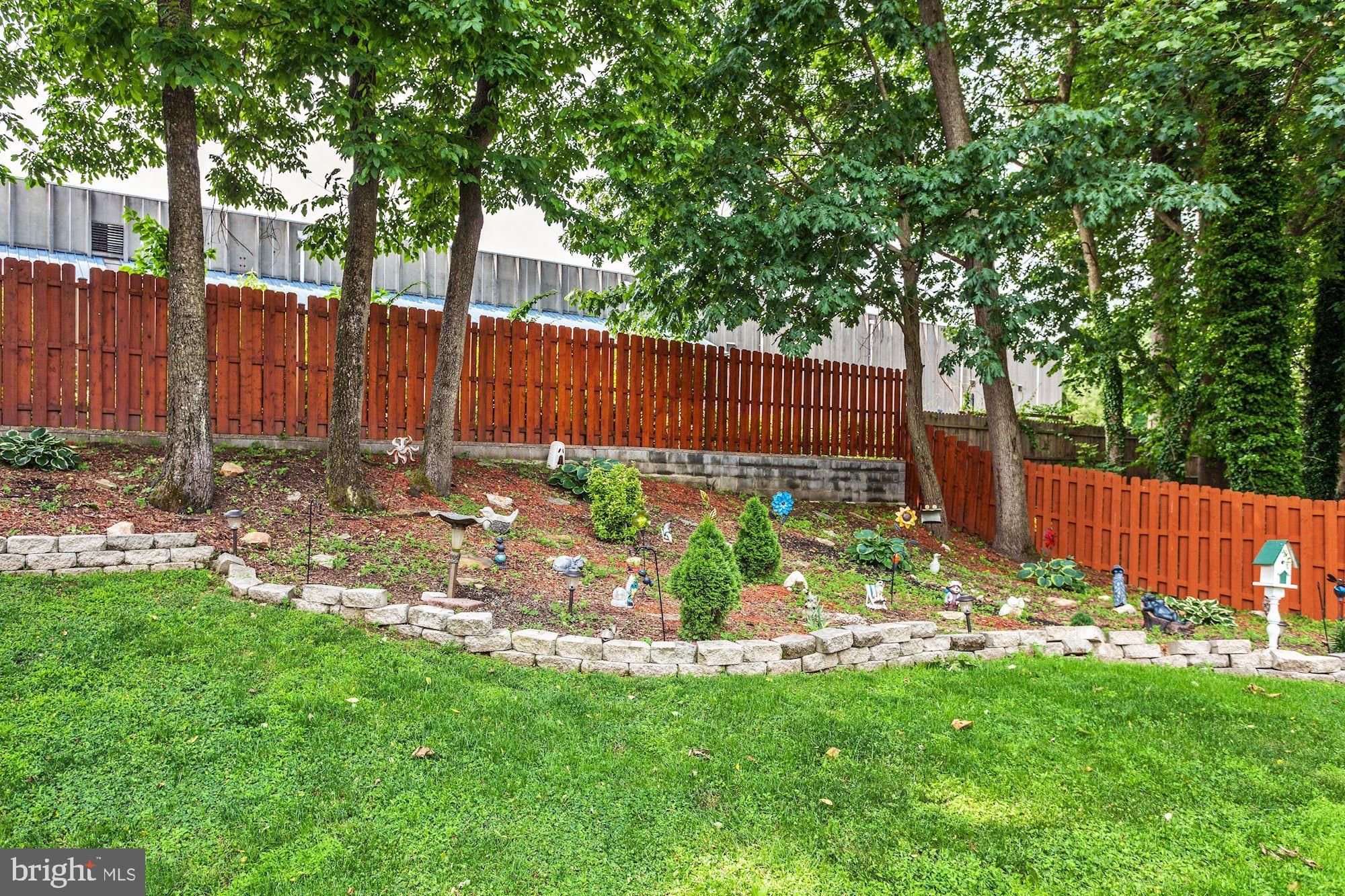 5710 Heming Avenue Springfield, VA 22151 - Photo 69 of 75 Gallery Image 69