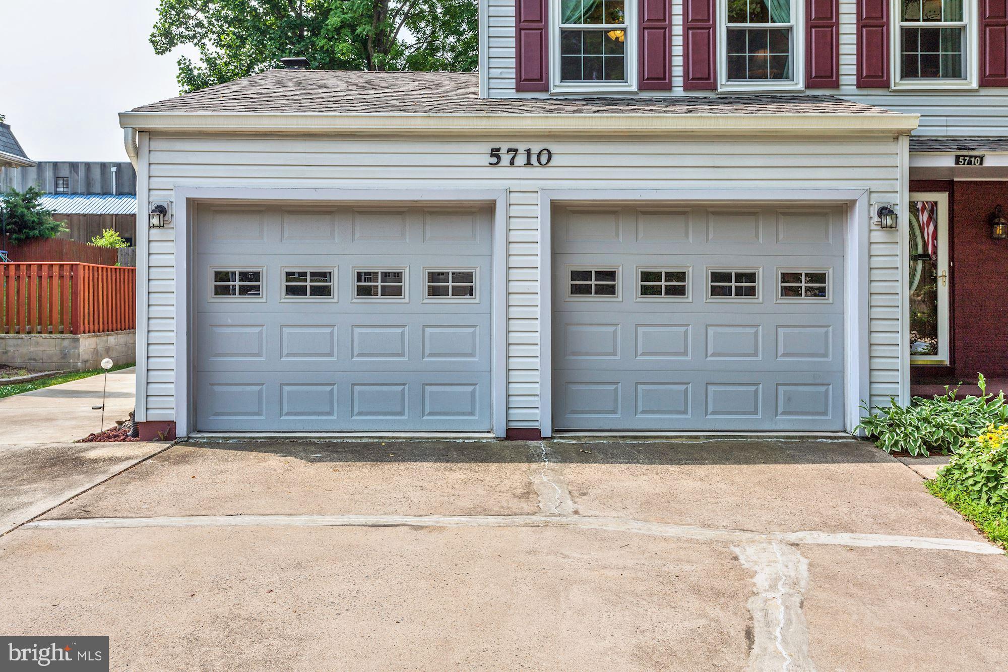 5710 Heming Avenue Springfield, VA 22151 - Photo 8 of 75 Gallery Image 8