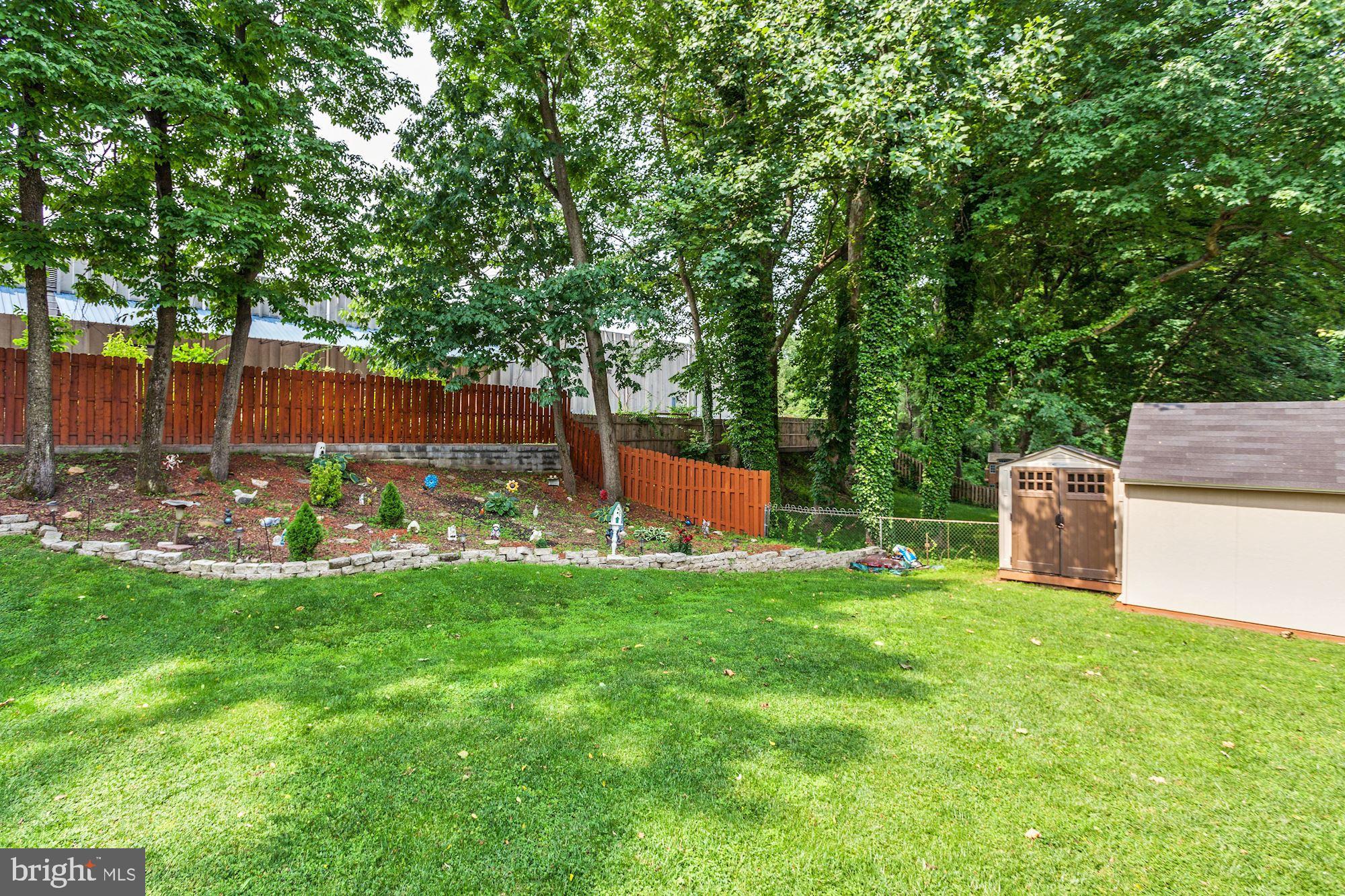 5710 Heming Avenue Springfield, VA 22151 - Photo 75 of 75 Gallery Image 75