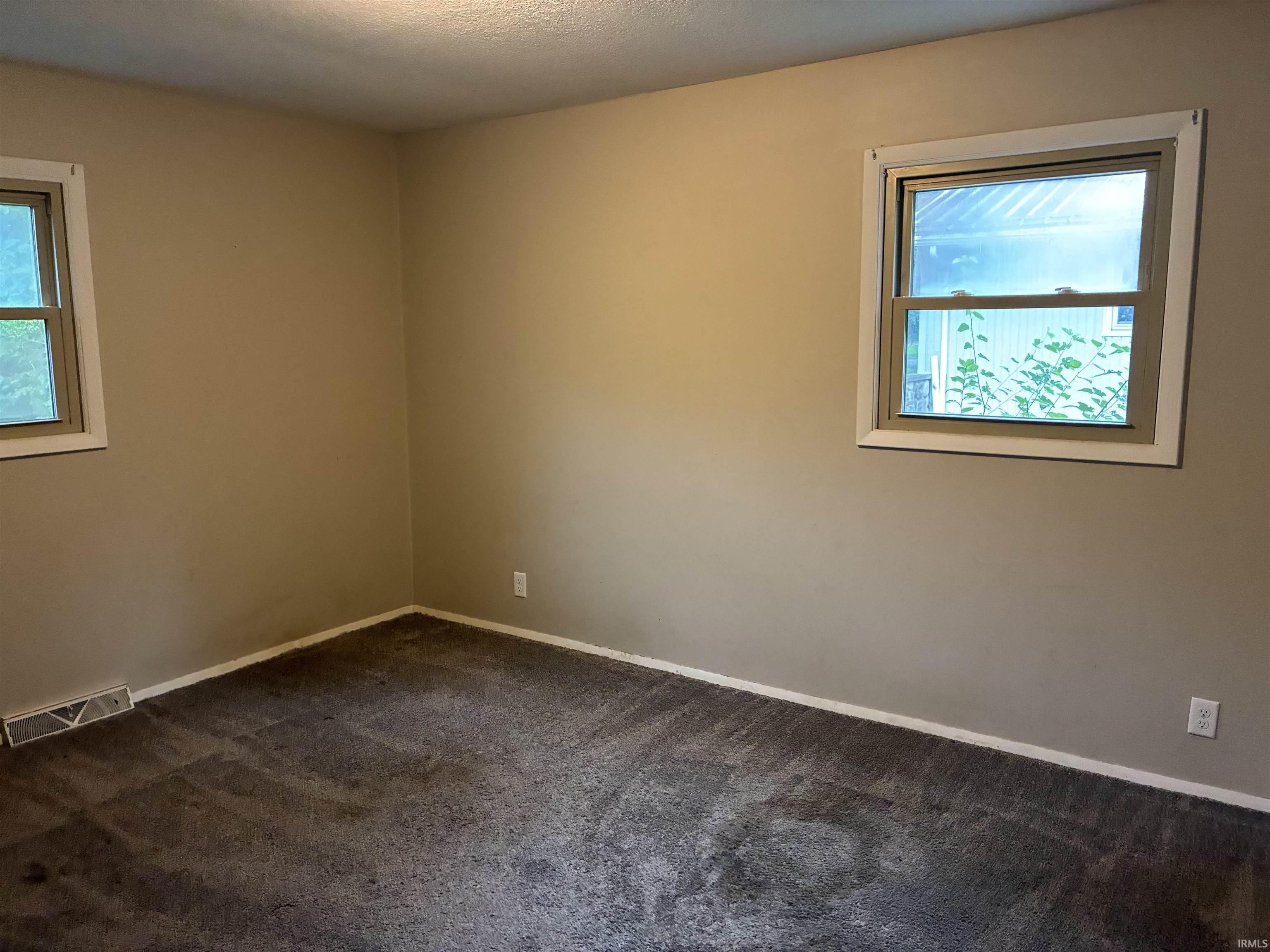 748 West 9th Street Rochester, IN 46975 - Photo 17 of 22 Gallery Image 17