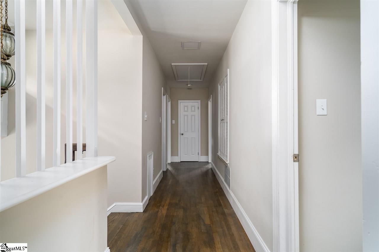 308 Timberlake Road Anderson, SC 29625 - Photo 22 of 36 Gallery Image 22