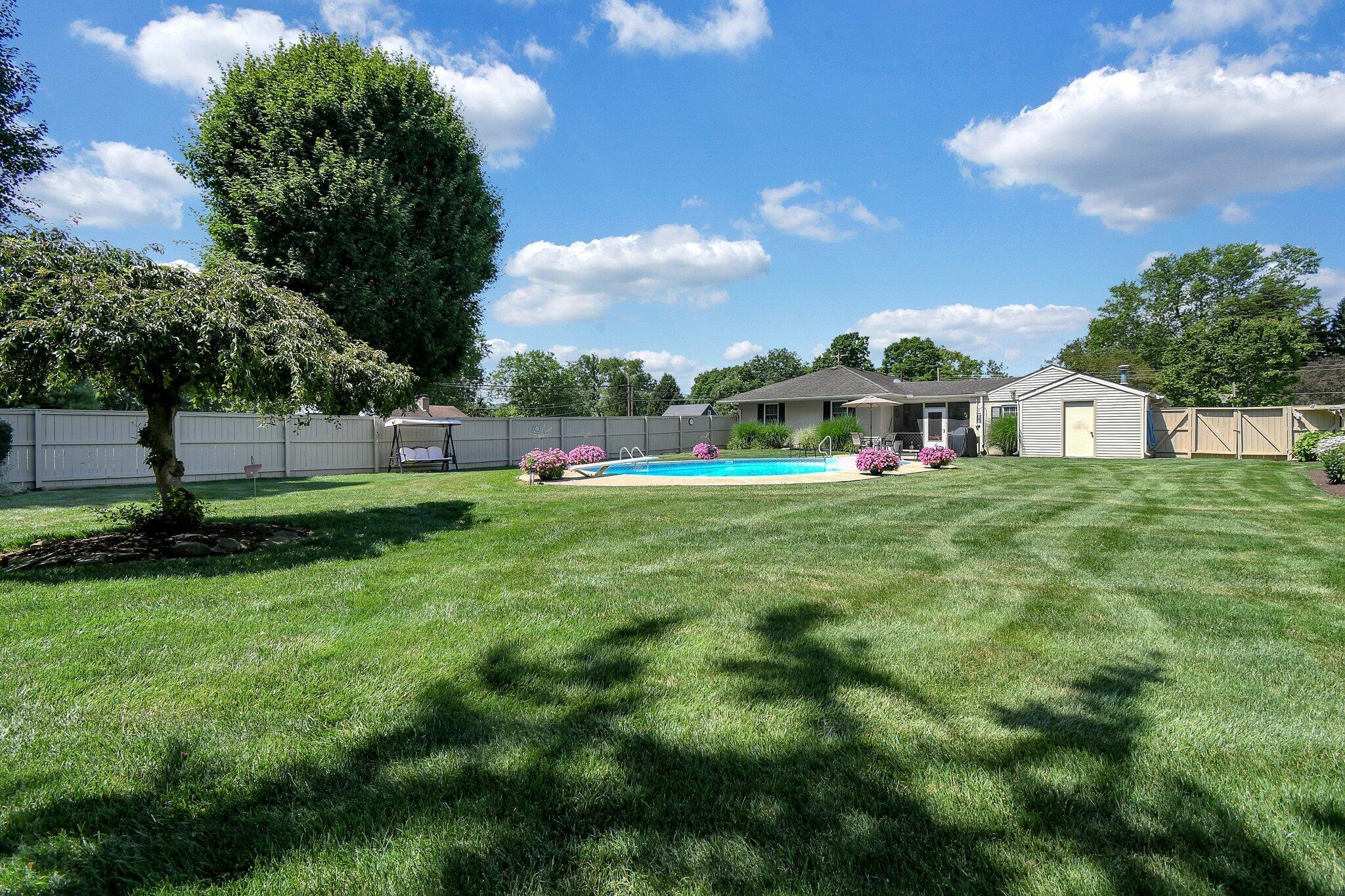 234 Dry Creek Road Newark, OH 43055 - Photo 40 of 40 40-web-or-mls-234-dry-creek-rd