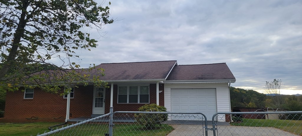 141 Sweeten Road Parrottsville, TN 37843 - Photo 32 of 32 Gallery Image 32