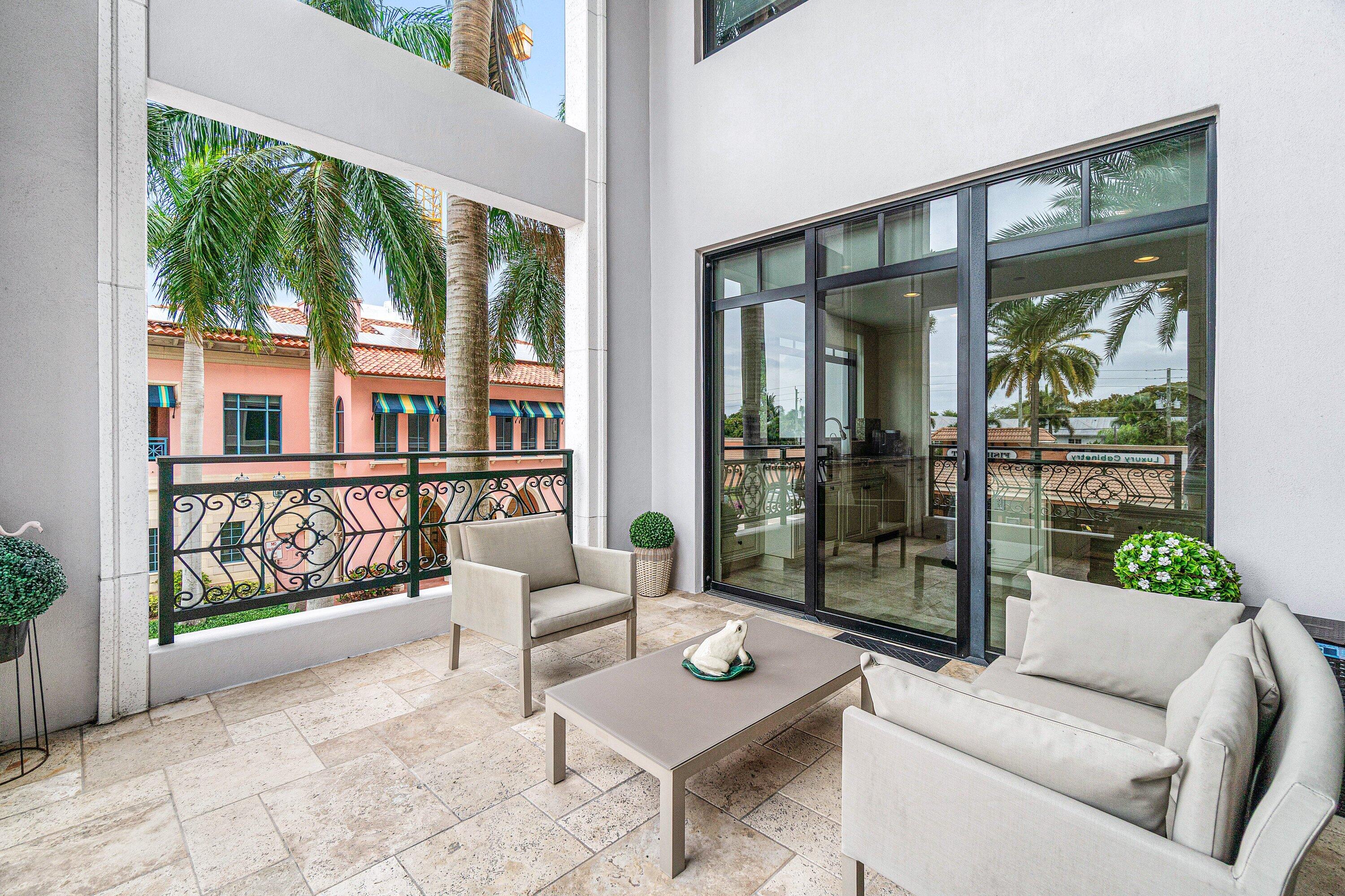 200 East Palmetto Park Road, Unit 22 Boca Raton, FL 33432 - Photo 16 of 44