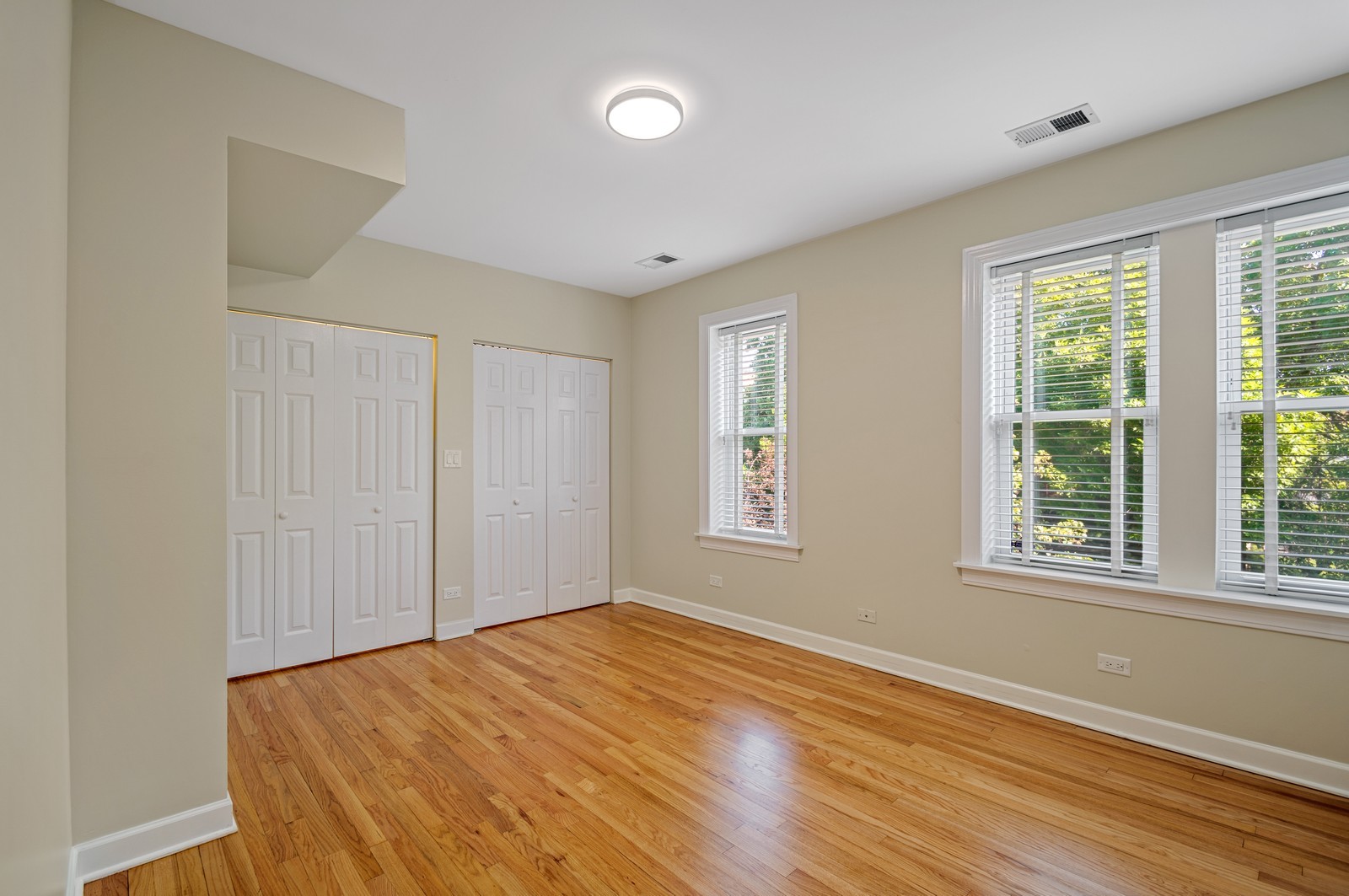 1432 West Roscoe Street, Unit 2 Chicago, IL 60657 - Photo 7 of 13