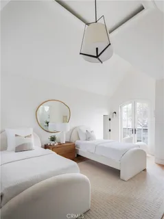 $12,999,999 | 1962 Port Cardiff Place, Newport Beach, CA 92660