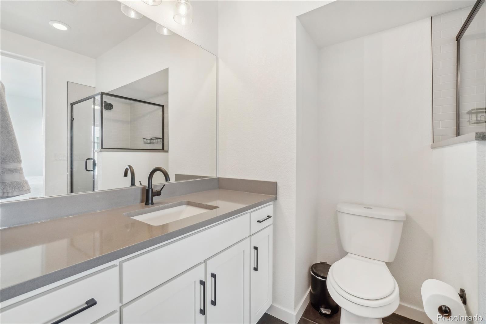 11223 West 53rd Place Arvada, CO 80002 - Photo 16 of 33