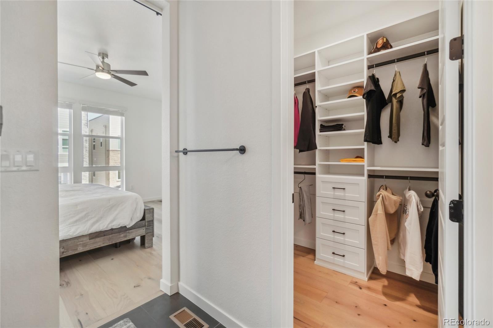 11223 West 53rd Place Arvada, CO 80002 - Photo 17 of 33