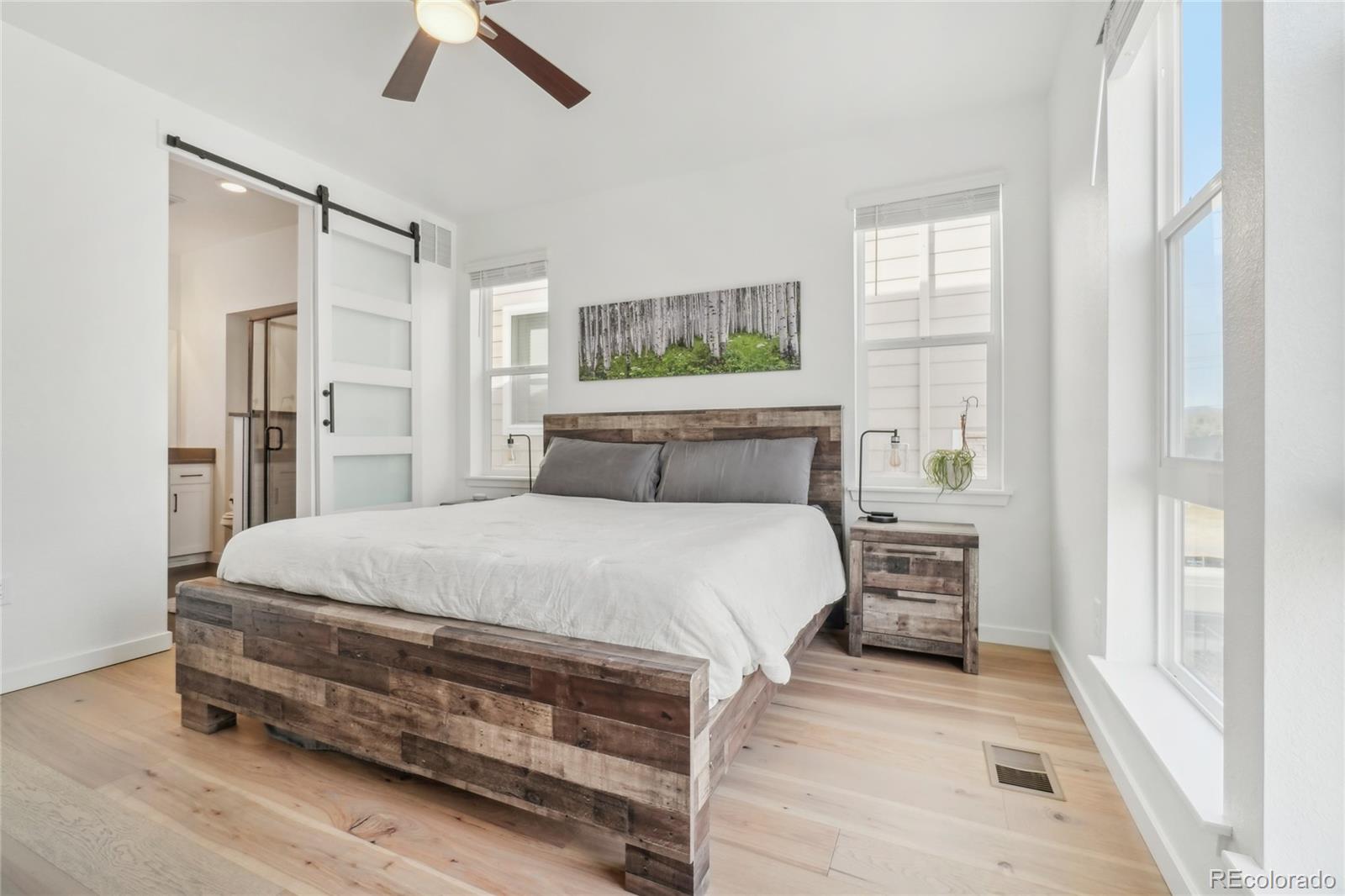 11223 West 53rd Place Arvada, CO 80002 - Photo 22 of 33