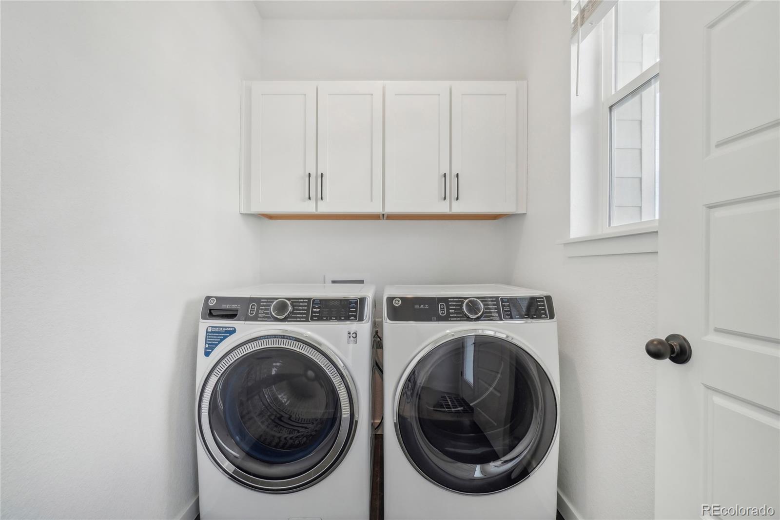 11223 West 53rd Place Arvada, CO 80002 - Photo 26 of 33