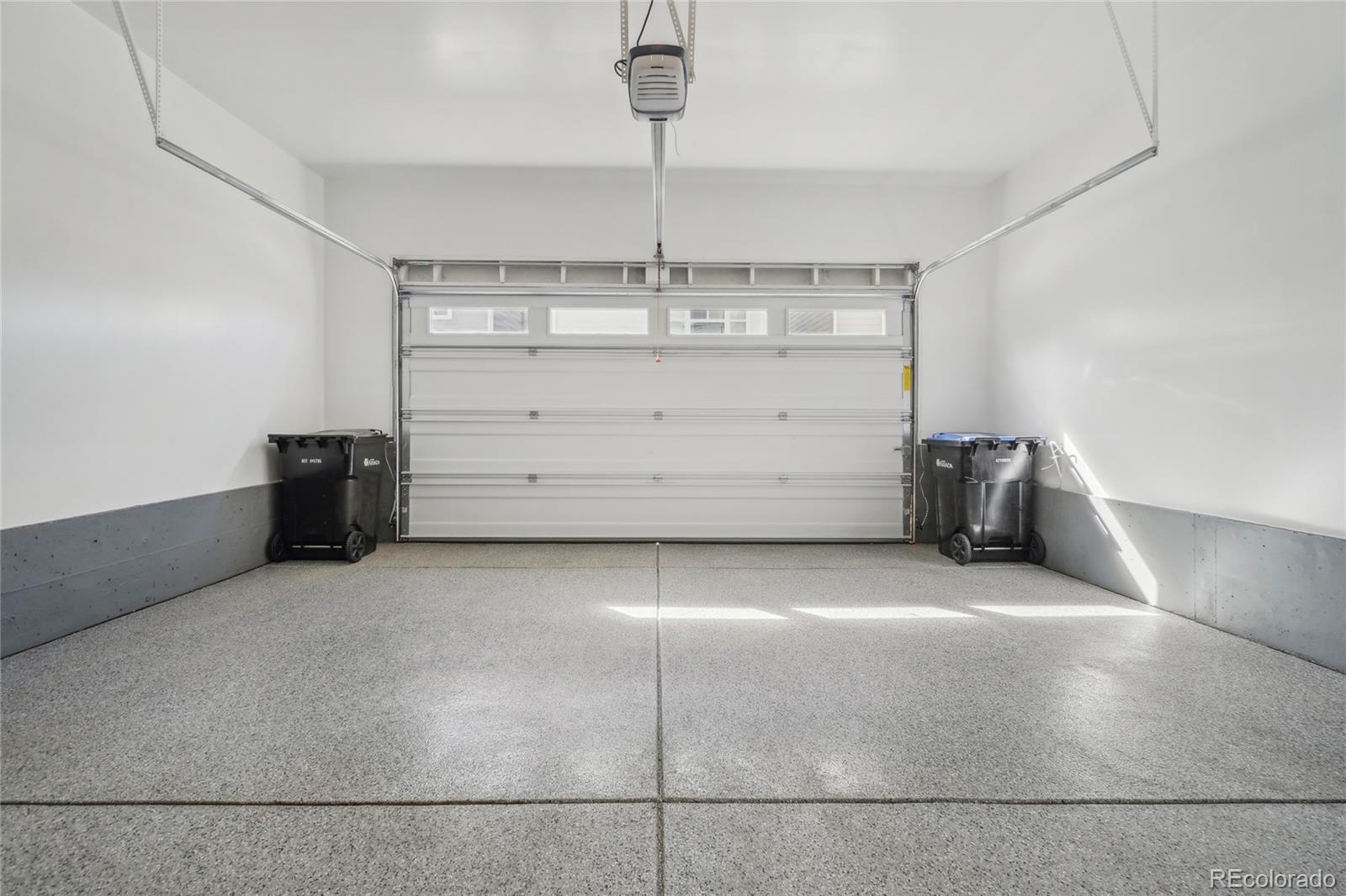 11223 West 53rd Place Arvada, CO 80002 - Photo 27 of 33