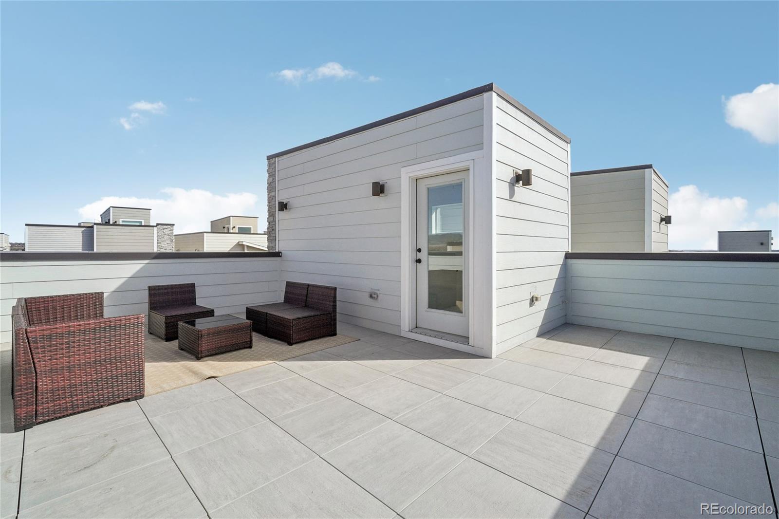 11223 West 53rd Place Arvada, CO 80002 - Photo 29 of 33