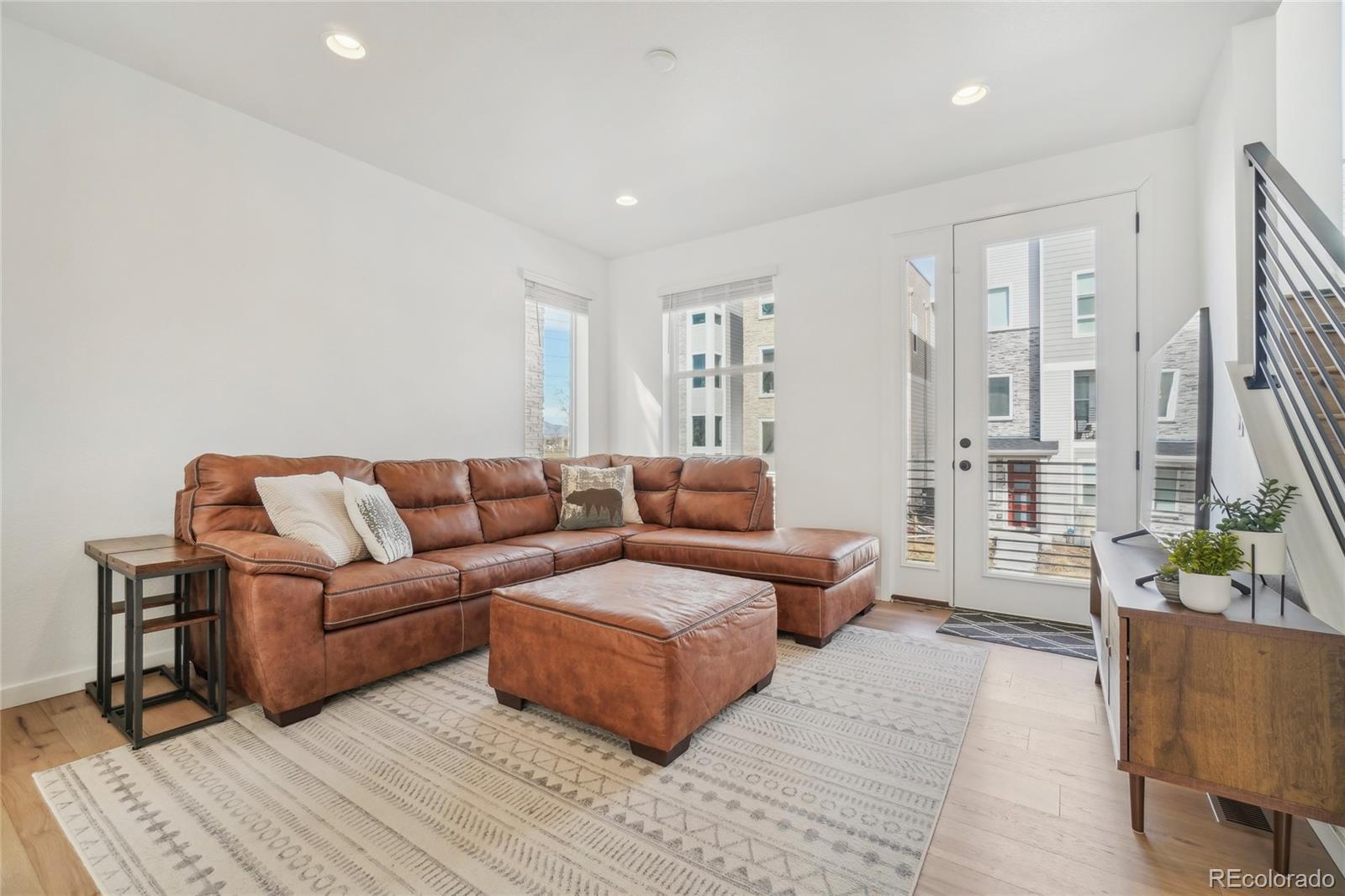 11223 West 53rd Place Arvada, CO 80002 - Photo 10 of 33