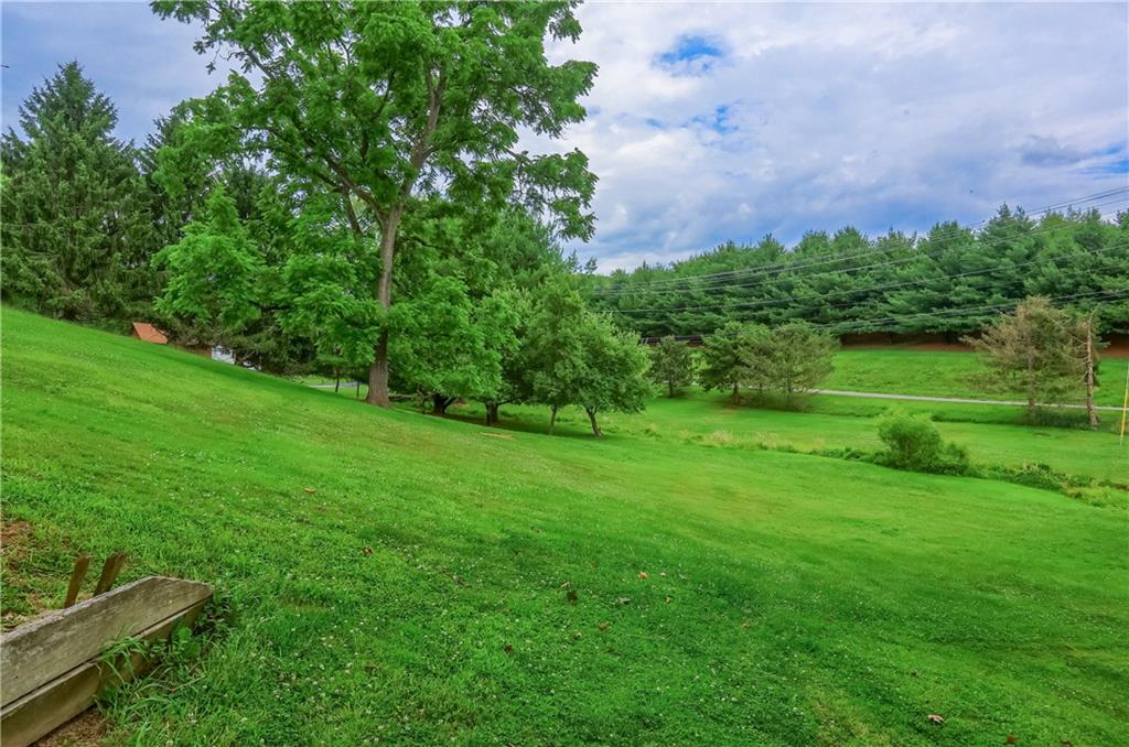245 Hutchman Road Mars, PA 16046 - Photo 49 of 50