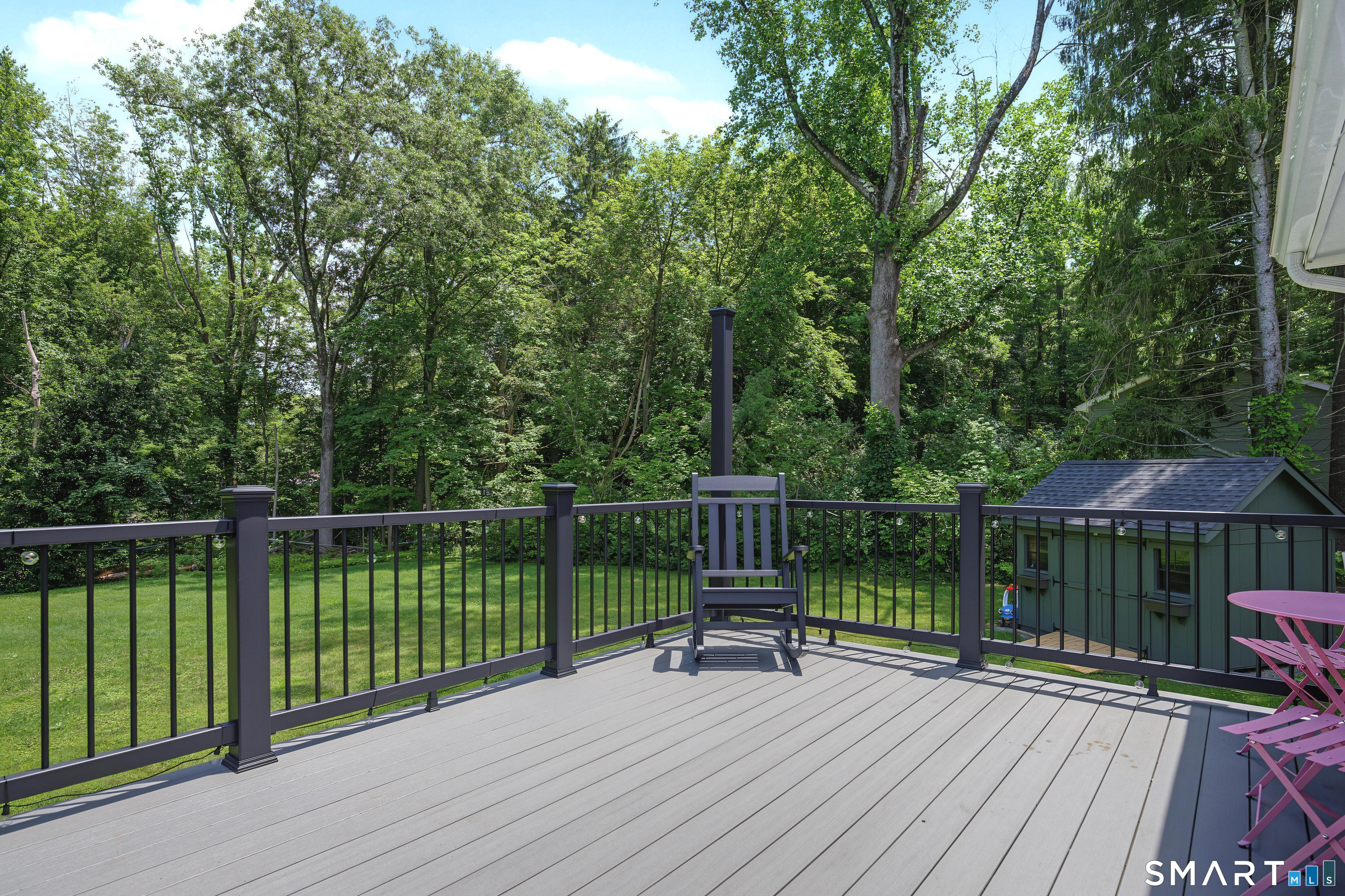 1399 Long Hill Road Guilford, CT 06437 - Photo 27 of 32