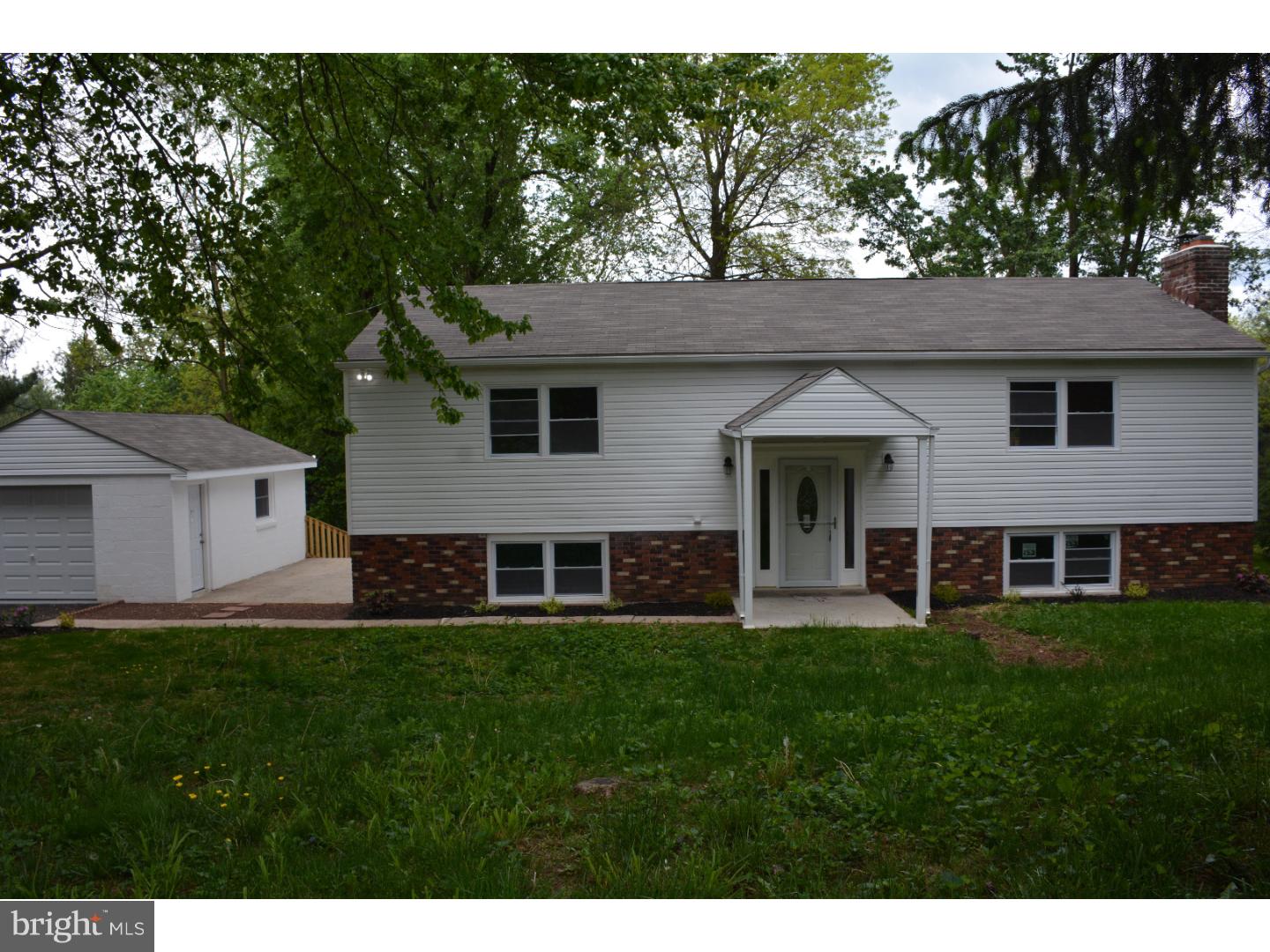 2880 Strasburg Road Coatesville, PA 19320 - Photo 1 of 25 Gallery Image 1