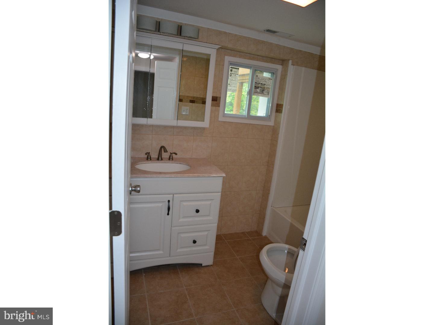 2880 Strasburg Road Coatesville, PA 19320 - Photo 11 of 25 Bathroom