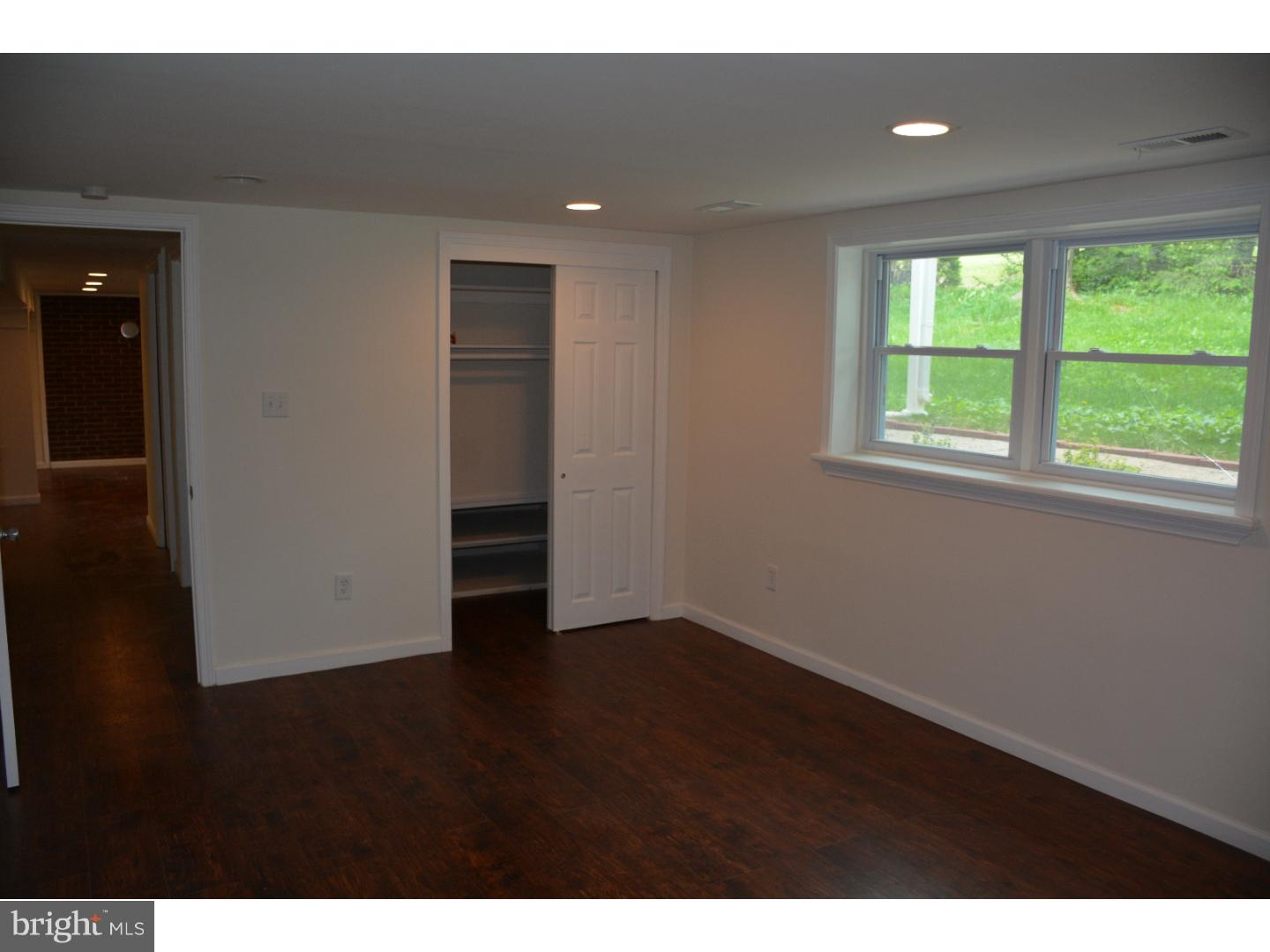 2880 Strasburg Road Coatesville, PA 19320 - Photo 12 of 25 Gallery Image 12