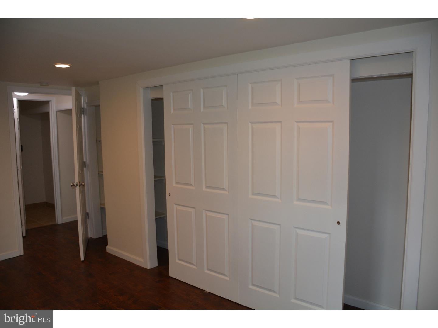 2880 Strasburg Road Coatesville, PA 19320 - Photo 14 of 25 Bedroom