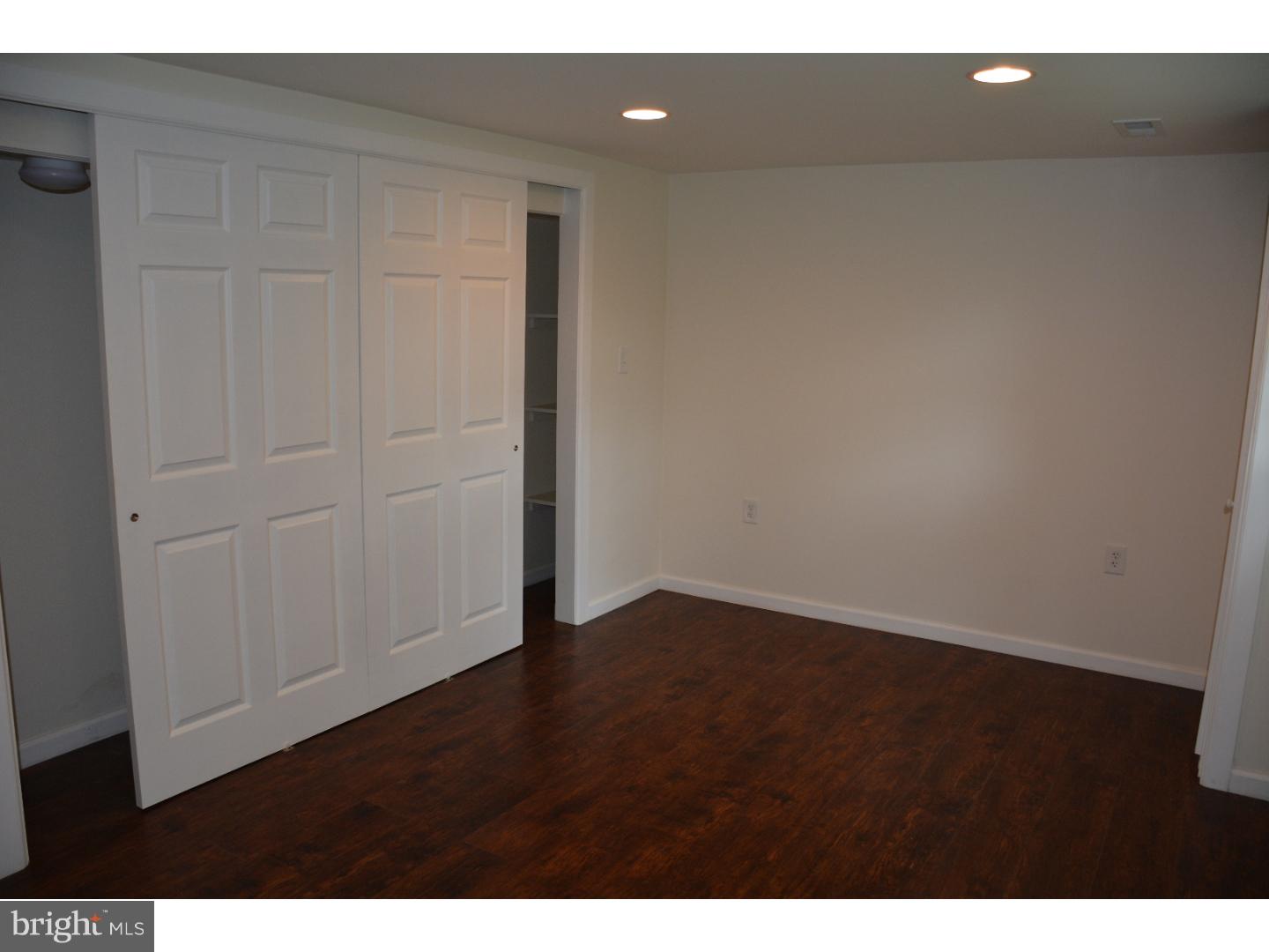 2880 Strasburg Road Coatesville, PA 19320 - Photo 15 of 25 Gallery Image 15