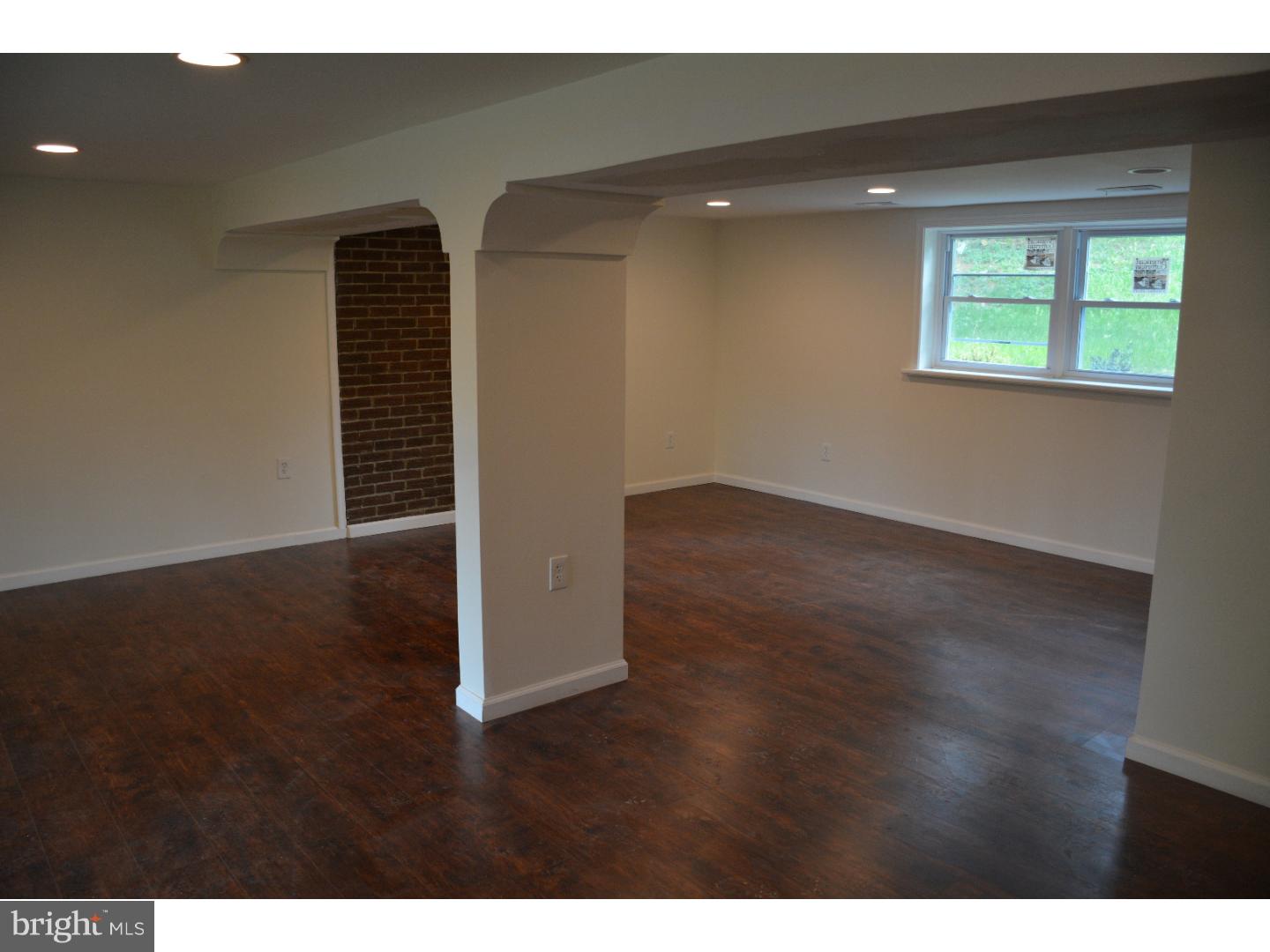 2880 Strasburg Road Coatesville, PA 19320 - Photo 16 of 25 Den