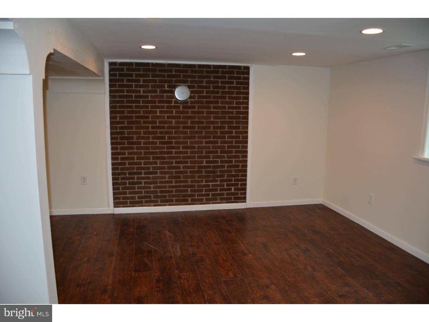 2880 Strasburg Road Coatesville, PA 19320 - Photo 17 of 25 Gallery Image 17