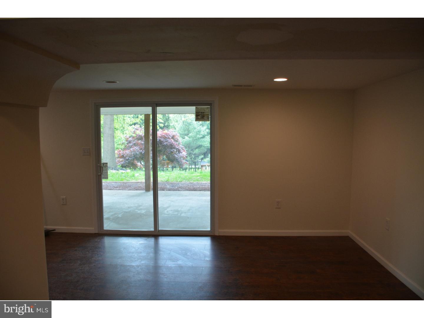 2880 Strasburg Road Coatesville, PA 19320 - Photo 18 of 25 Gallery Image 18