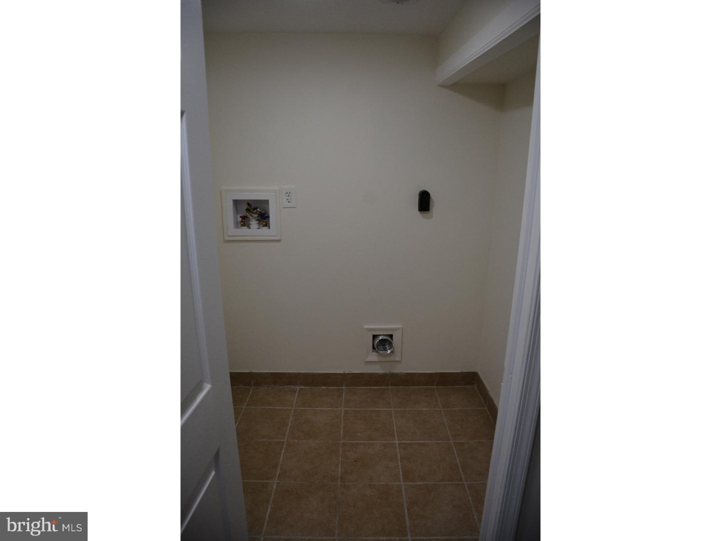 2880 Strasburg Road Coatesville, PA 19320 - Photo 19 of 25 Laundry Room