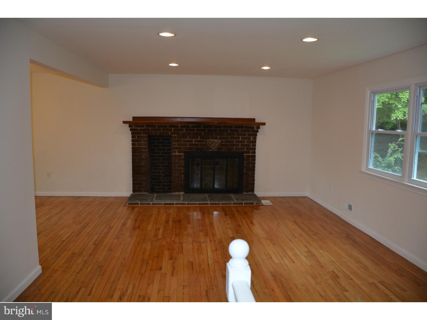 2880 Strasburg Road Coatesville, PA 19320 - Photo 3 of 25 Gallery Image 3