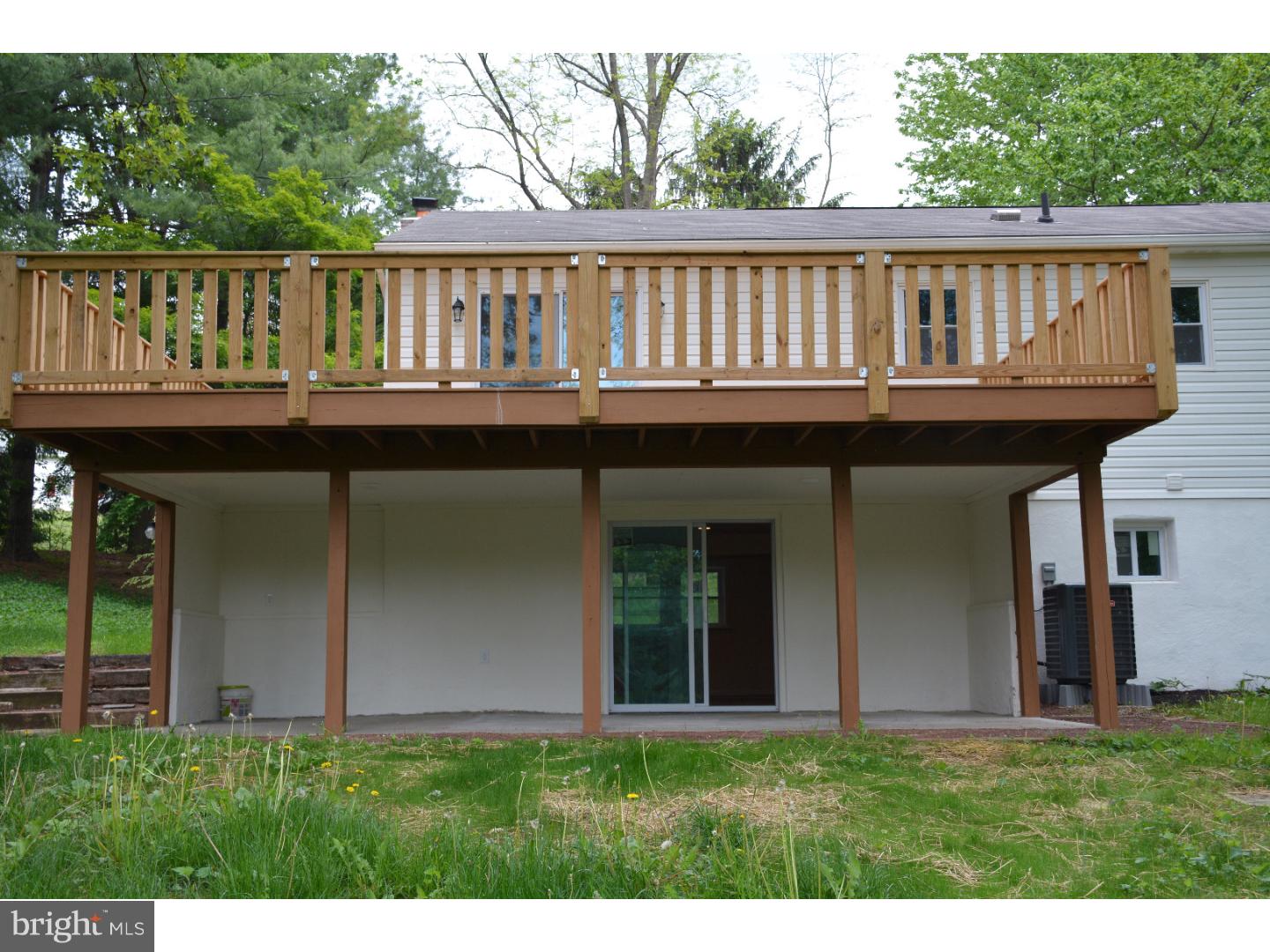 2880 Strasburg Road Coatesville, PA 19320 - Photo 21 of 25 Gallery Image 21