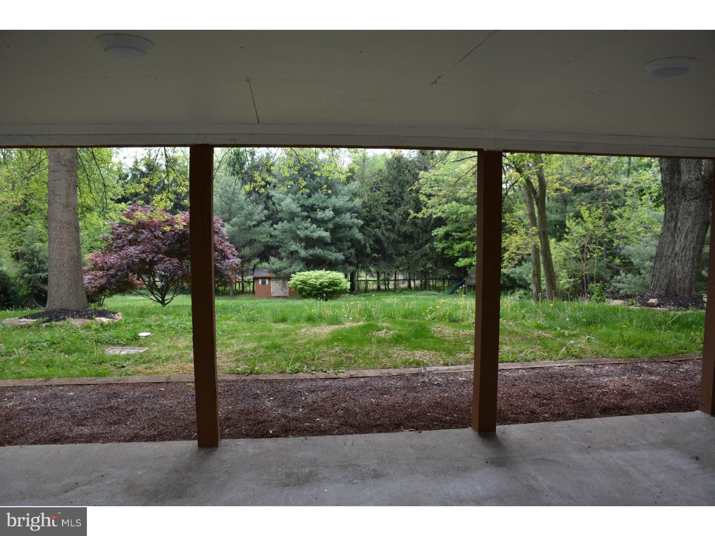 2880 Strasburg Road Coatesville, PA 19320 - Photo 22 of 25 Gallery Image 22