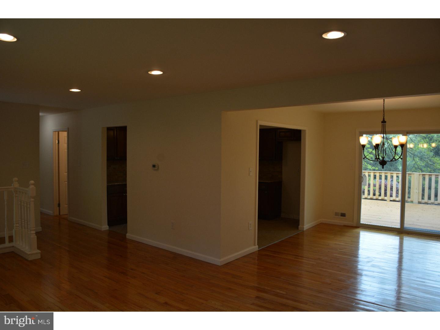2880 Strasburg Road Coatesville, PA 19320 - Photo 4 of 25 Gallery Image 4