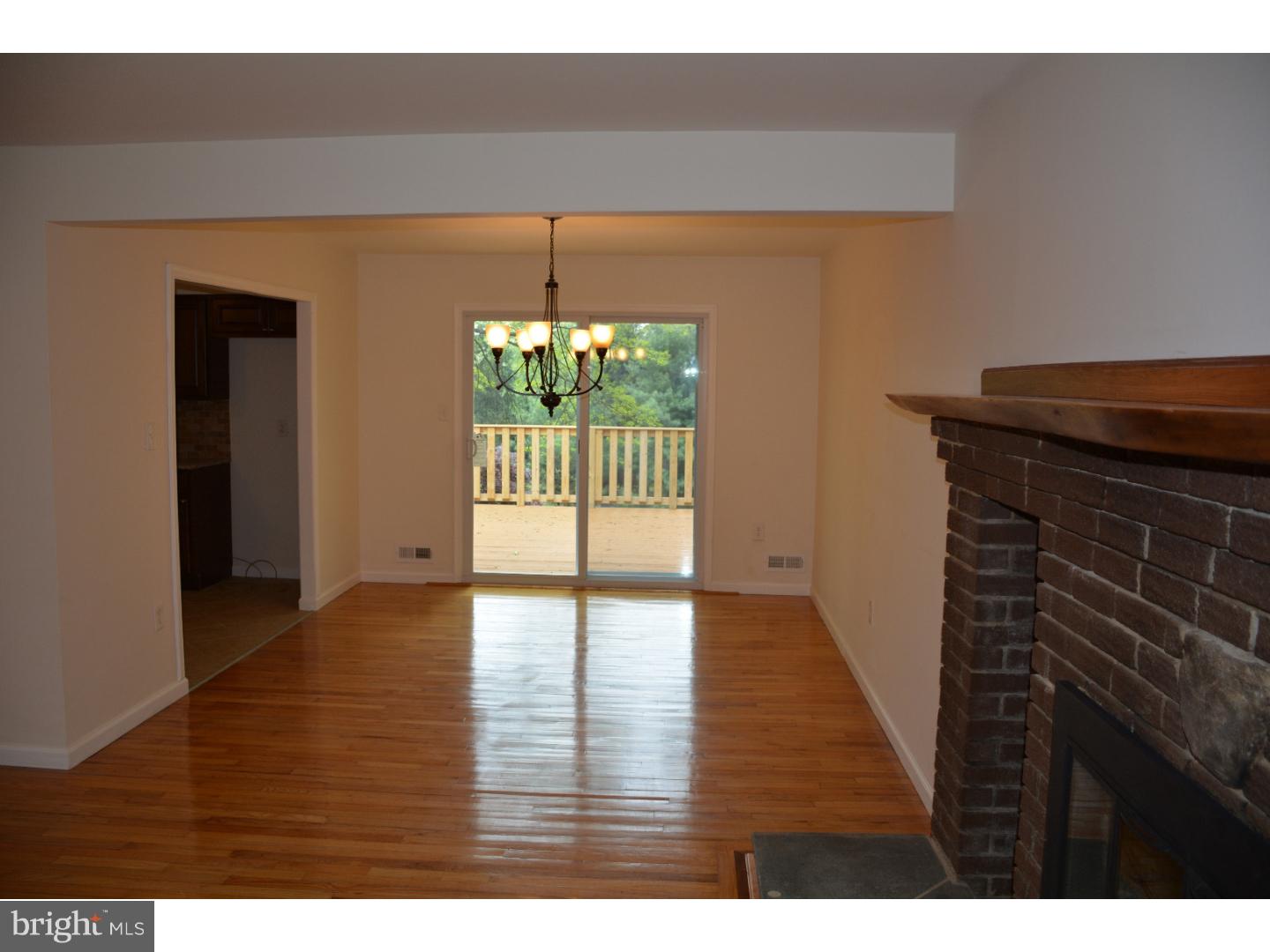 2880 Strasburg Road Coatesville, PA 19320 - Photo 5 of 25 Dining Room