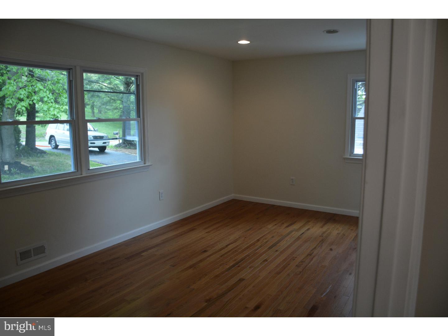 2880 Strasburg Road Coatesville, PA 19320 - Photo 6 of 25 Bedroom