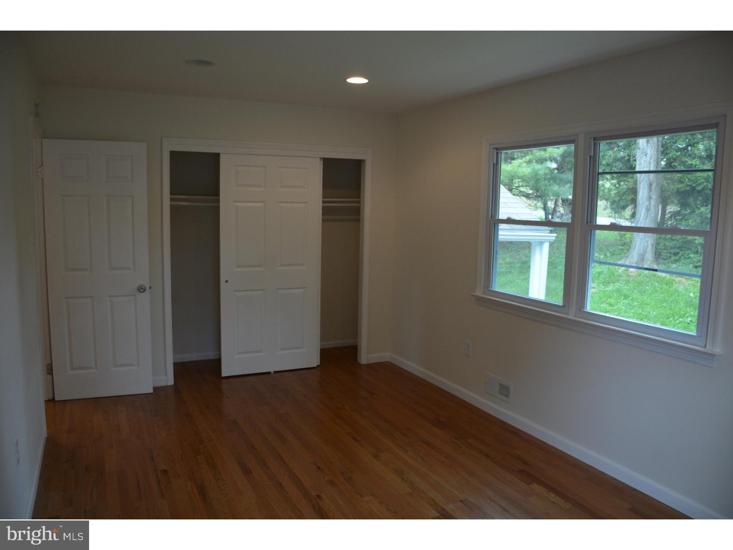 2880 Strasburg Road Coatesville, PA 19320 - Photo 7 of 25 Bedroom