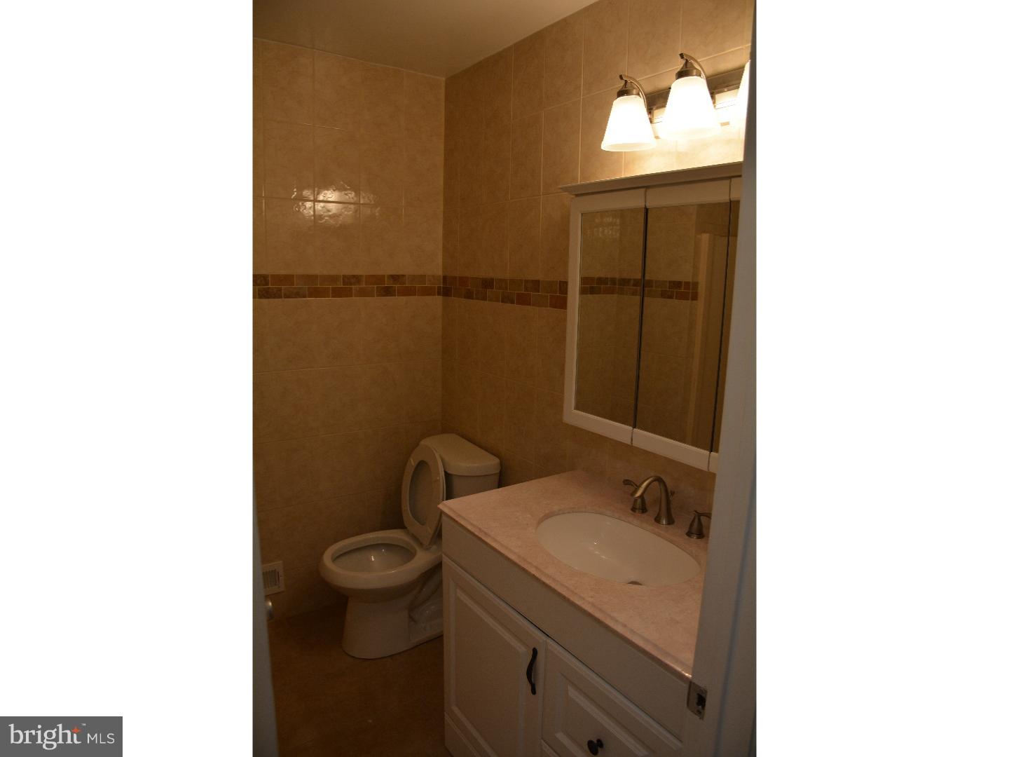 2880 Strasburg Road Coatesville, PA 19320 - Photo 8 of 25 Bathroom