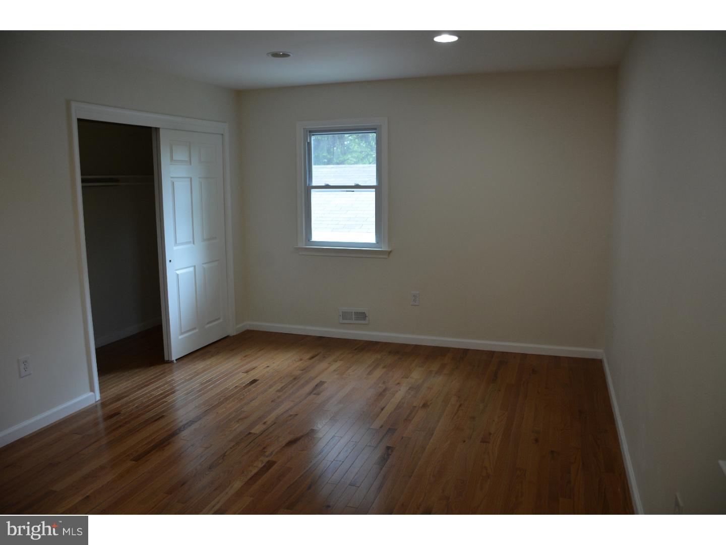 2880 Strasburg Road Coatesville, PA 19320 - Photo 9 of 25 Bedroom