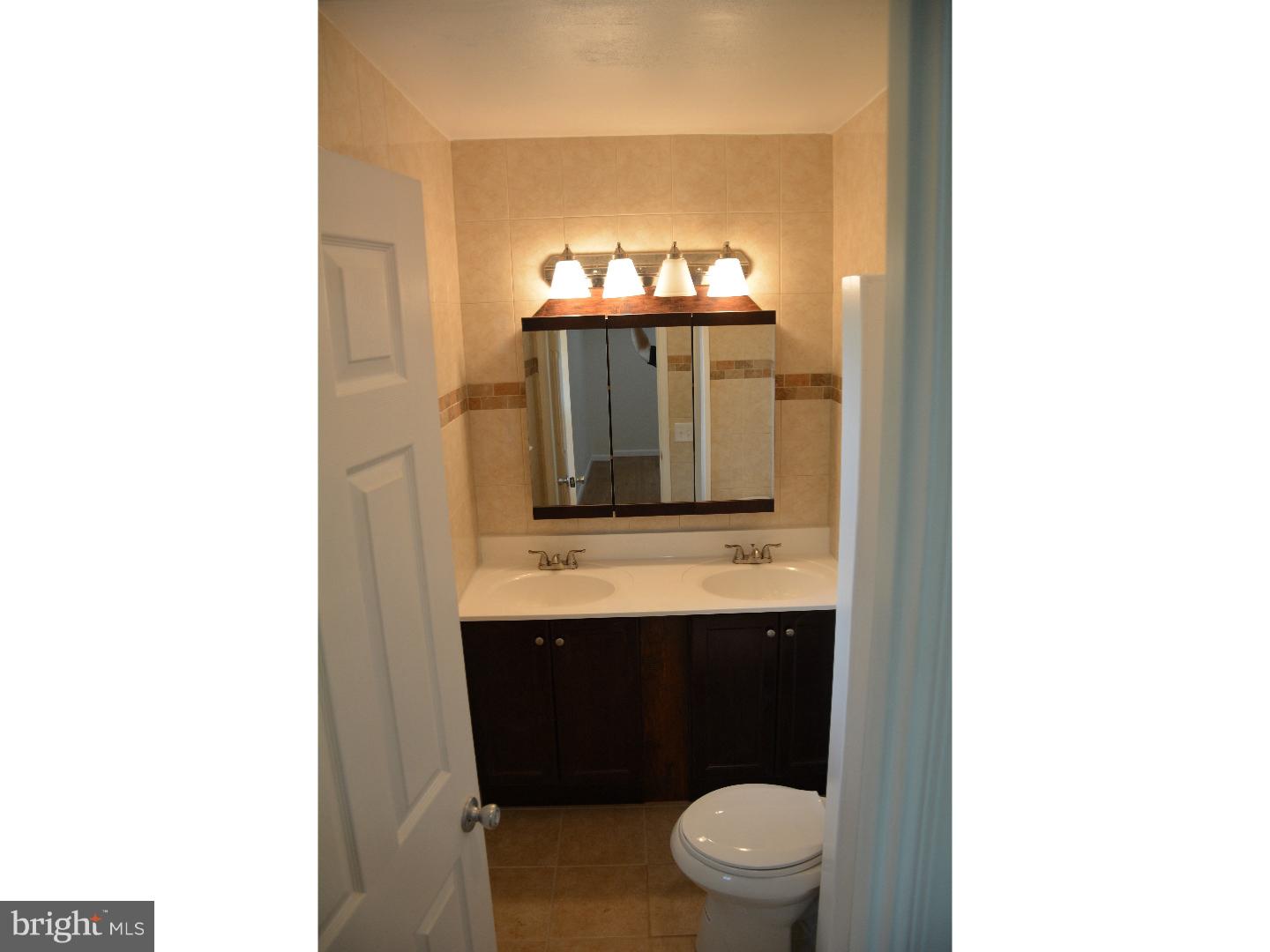 2880 Strasburg Road Coatesville, PA 19320 - Photo 10 of 25 Bathroom