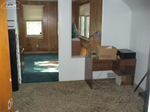 9373 North Clio Road Clio, MI 48420 - Photo 6 of 11 20185832-5.JPG