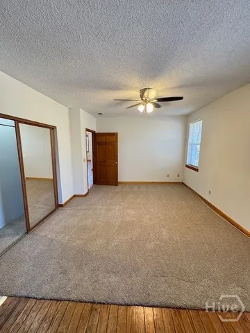 $2,200 | 1112 Dean Forest Road, Savannah, GA 31405