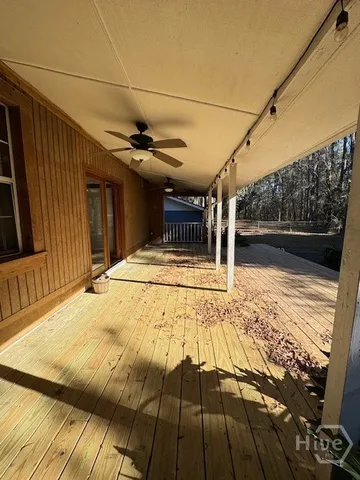 $2,200 | 1112 Dean Forest Road, Savannah, GA 31405