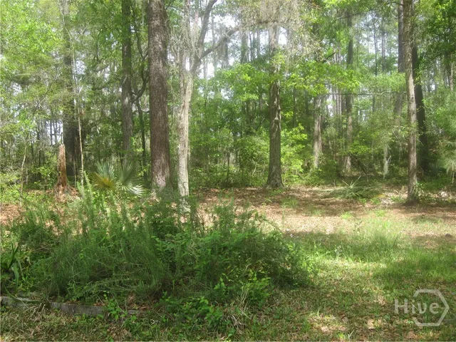 $2,200 | 1112 Dean Forest Road, Savannah, GA 31405