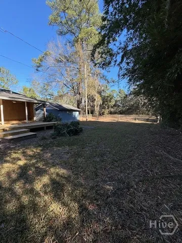 $2,200 | 1112 Dean Forest Road, Savannah, GA 31405