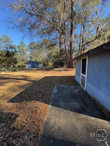 $2,200 | 1112 Dean Forest Road, Savannah, GA 31405
