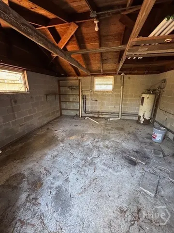 $2,200 | 1112 Dean Forest Road, Savannah, GA 31405