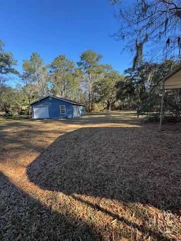 $2,200 | 1112 Dean Forest Road, Savannah, GA 31405