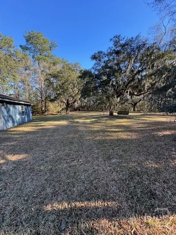 $2,200 | 1112 Dean Forest Road, Savannah, GA 31405