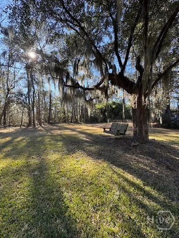 $2,200 | 1112 Dean Forest Road, Savannah, GA 31405