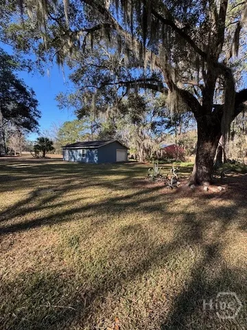 $2,200 | 1112 Dean Forest Road, Savannah, GA 31405