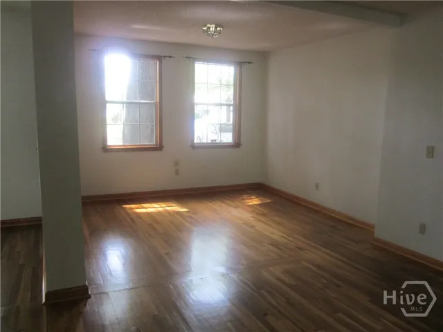 $2,200 | 1112 Dean Forest Road, Savannah, GA 31405